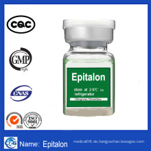 99% Reinheit 07297-39-8 Peptid Epitalon